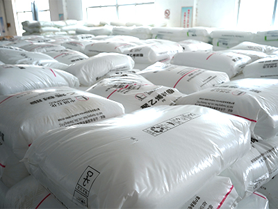 如何選擇閥口袋？