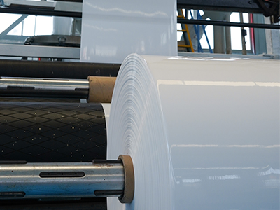 閥口袋有哪幾種類型？